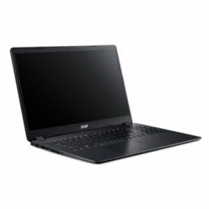 เครื่องปริ้นเตอร์ Acer