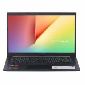 เครื่องปริ้นเตอร์ Asus