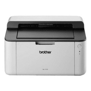 เครื่องปริ้นเตอร์ BROTHER