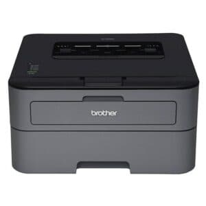 เครื่องปริ้นเตอร์ Brother 