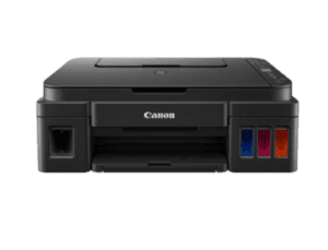 เครื่องปริ้นเตอร์ Canon