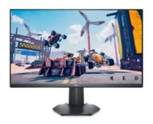จอมอนิเตอร์ Dell G2722HS