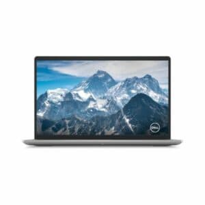 เครื่องปริ้นเตอร์ Dell