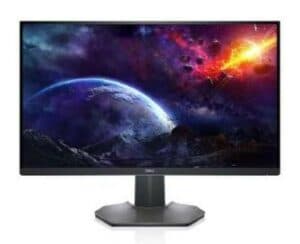 จอมอนิเตอร์ Dell LD-S2721DGF