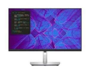 จอมอนิเตอร์ Dell P2723QE