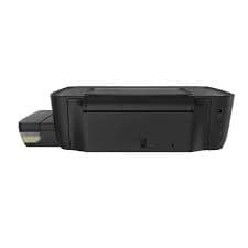 เครื่องปริ้นเตอร์ HP Ink Tank 115