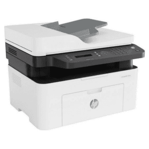 เครื่องปริ้นเตอร์ HP