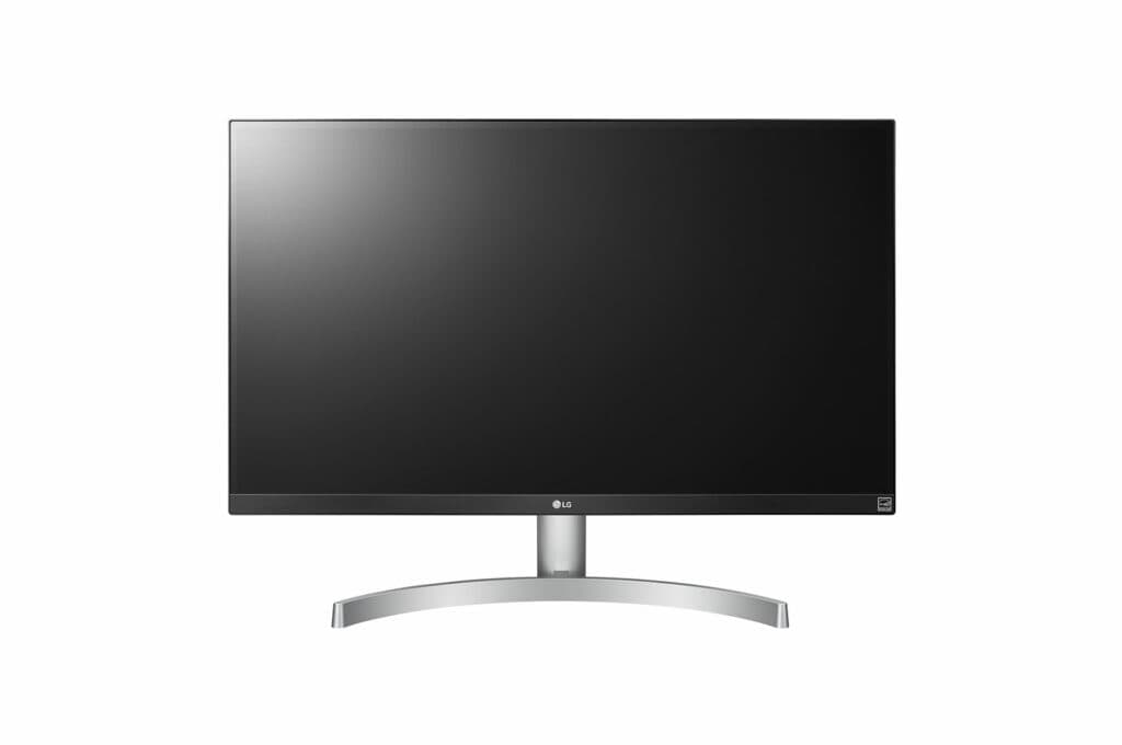 จอมอนิเตอร์ LG