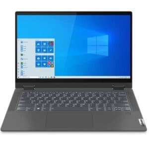 เครื่องปริ้นเตอร์ Lenovo