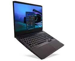 โน๊ตบุ๊ค Lenovo IdeaPad Gaming 3
