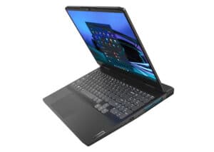 โน๊ตบุ๊ค Lenovo-IdeaPad-Gaming-3i