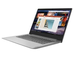 โน๊ตบุ๊ค Lenovo-IdeaPad-Slim-1