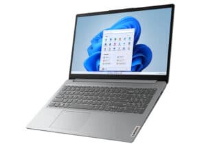 โน๊ตบุ๊ค Lenovo-IdeaPad-Slim-1i 