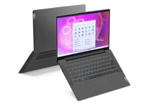 โน๊ตบุ๊ค Lenovo-IdeaPad-Slim-5i