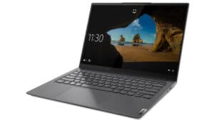 โน๊ตบุ๊ค Lenovo Yoga Slim 7 Pro