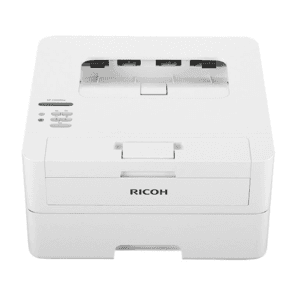 เครื่องปริ้นเตอร์ Ricoh SP-230DNW