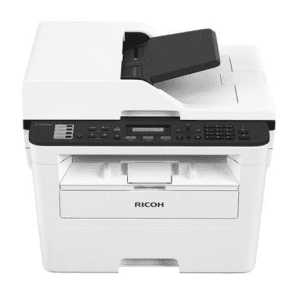 เครื่องปริ้นเตอร์ Ricoh SP 230SFNW