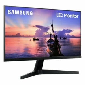 จอมอนิเตอร์ Samsung FT350