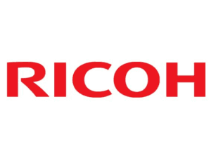 เครื่องปริ้นเตอร์ ricoh
