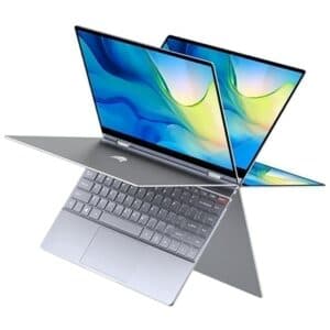 โน๊ตบุ๊ค BMAX Maxbook Y13