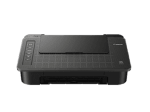 เครื่องปริ้นเตอร์ Canon PIXMA TS307