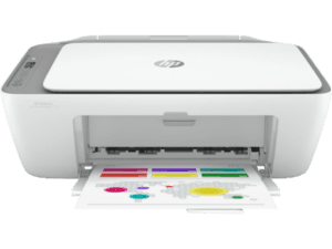 เครื่องปริ้นเตอร์ HP DeskJet Ink Advantage 2775