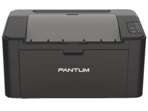 เครื่องปริ้นเตอร์ PANTUM Laser P2500W