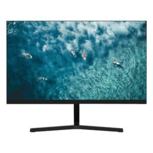 จอมอนิเตอร์ Xiaomi MONITOR 1C