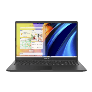 โน๊ตบุ๊ค ASUS Vivobook 15