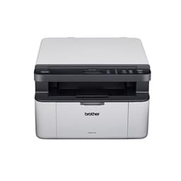 เครื่องปริ้นเตอร์ Brother DCP-1510