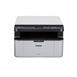 เครื่องปริ้นเตอร์ Brother DCP-1610W