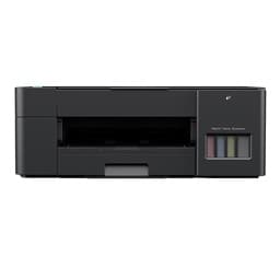 เครื่องปริ้นเตอร์ Brother DCP-T220