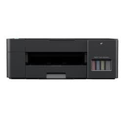 เครื่องปริ้นเตอร์ Brother DCP-T420W