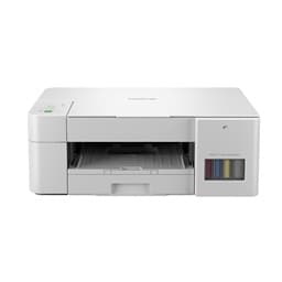 เครื่องปริ้นเตอร์ Brother DCP-T426W