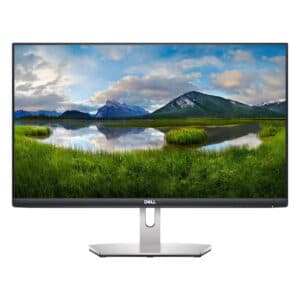 จอมอนิเตอร์ Dell-Monitor-S2721HN