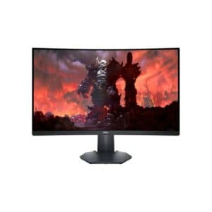 จอมอนิเตอร์ Dell Monitor S2722DGM