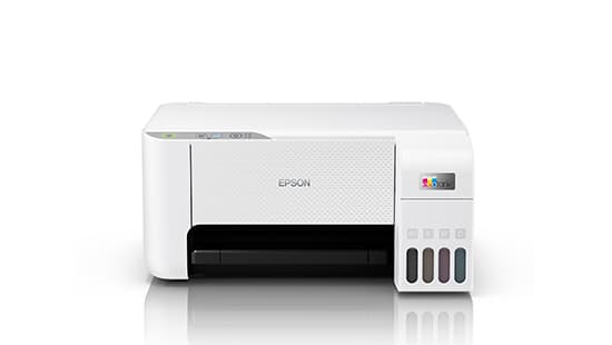 เครื่องปริ้นเตอร์ Epson L3216
