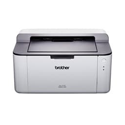 เครื่องปริ้นเตอร์ Brother HL-1110