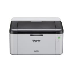 เครื่องปริ้นเตอร์ Brother HL-1210W