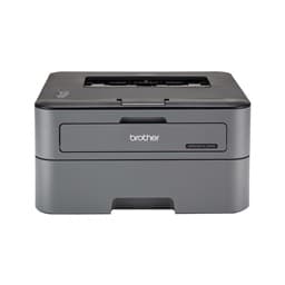 เครื่องปริ้นเตอร์ Brother HL-L2320D