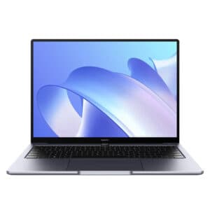 โน๊ตบุ๊ค Huawei-MateBook-14