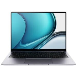 โน๊ตบุ๊ค Huawei MateBook 14s