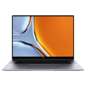 โน๊ตบุ๊ค Huawei MateBook 16s