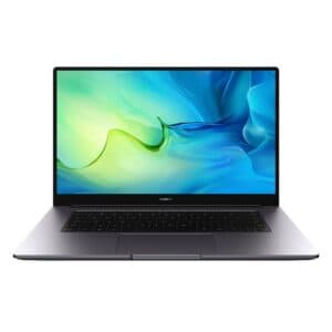 โน๊ตบุ๊ค Huawei MateBook D15