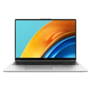 โน๊ตบุ๊ค Huawei MateBook D16
