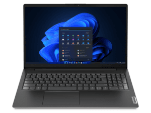 โน๊ตบุ๊ค Lenovo V15 Gen3 ABA