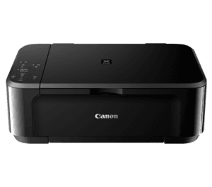เครื่องปริ้นเตอร์ PIXMA MG3670