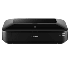 เครื่องปริ้นเตอร์ PIXMA iX6770