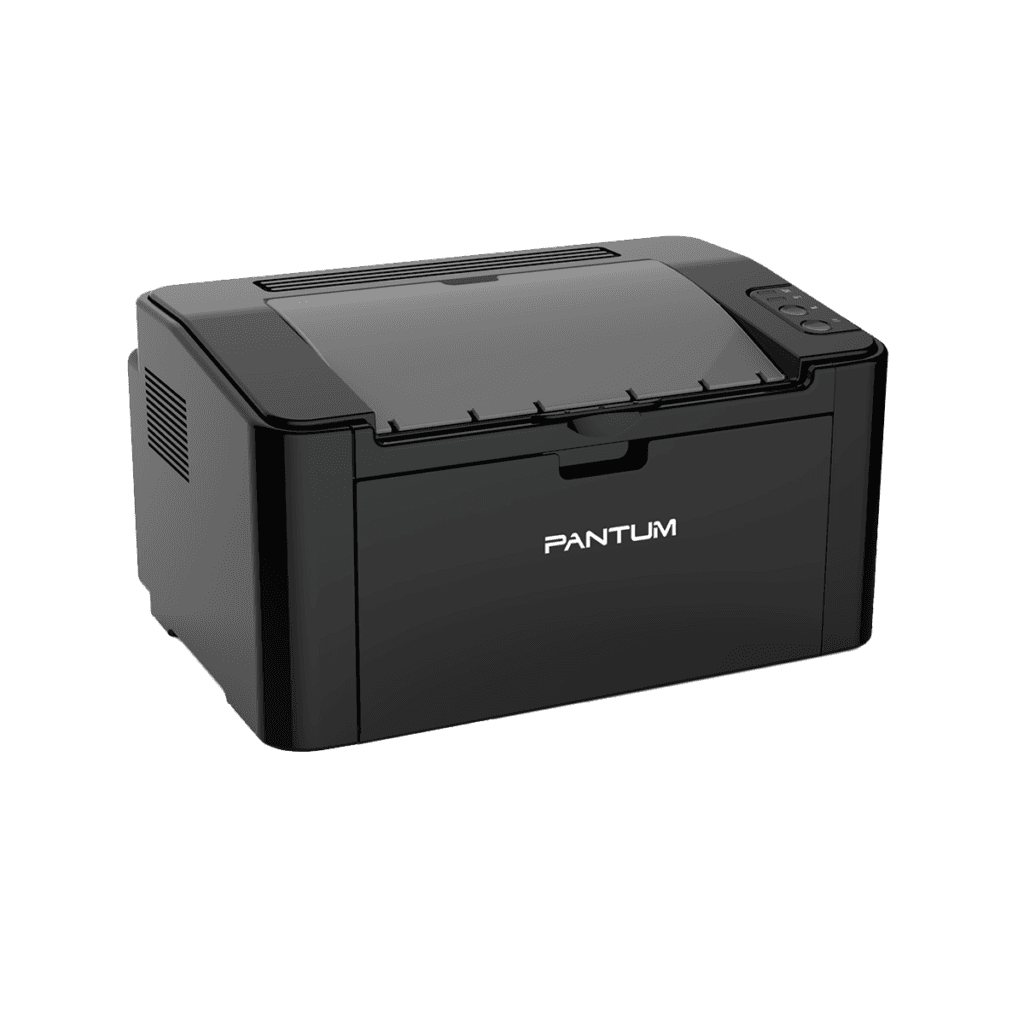 เครื่องปริ้นเตอร์ Pantum P2500W