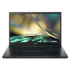 โน๊ตบุ๊คเกมมิ่งจากแบรนด์ Acer ที่มีราคาไม่เกิน 40000 บาท